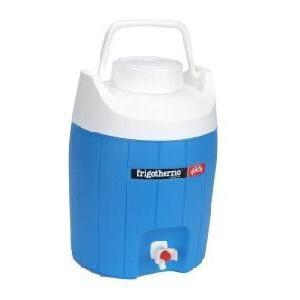 Termos plast 8 litrů s výpustí FrigoTherm